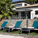 Oasira Luxe Piscine Et 20mn Des Plages * Saint-Jean-de-Védas