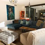 Oasira Luxe Piscine Et 20mn Des Plages Villa *