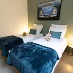 Oasira Luxe Piscine Et 20mn Des Plages * Saint-Jean-de-Védas