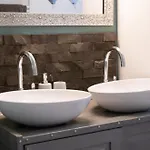 Oasira Luxe Piscine Et 20mn Des Plages * Saint-Jean-de-Védas