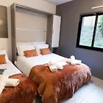 Villa Oasira Luxe Piscine Et 20mn Des Plages *