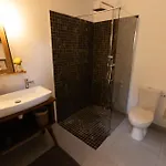 Oasira Luxe Piscine Et 20mn Des Plages Villa Saint-Jean-de-Védas