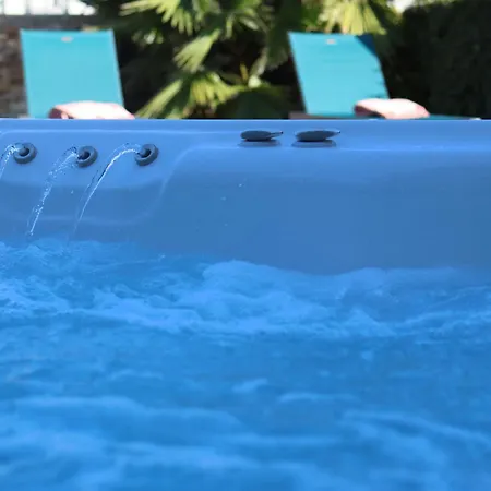 Oasira Luxe Piscine Et 20mn Des Plages * Saint-Jean-de-Védas