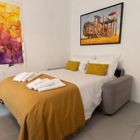 Vila Oasira Luxe Piscine Et 20mn Des Plages Saint-Jean-de-Védas